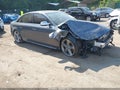 2014 Audi S4 — photo 1 of 16 | VIN WAUBGAFL9EA028129