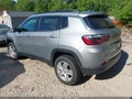 2022 Jeep Compass — photo 3 of 15 | VIN 3C4NJDBB5NT104602