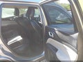 2022 Jeep Compass — photo 8 of 15 | VIN 3C4NJDBB5NT104602