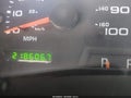 2005 Ford Excursion — photo 15 of 16 | VIN 1FMSU45PX5EC33741