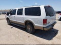2005 Ford Excursion — photo 3 of 16 | VIN 1FMSU45PX5EC33741