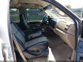 2005 Ford Excursion — photo 5 of 16 | VIN 1FMSU45PX5EC33741