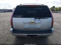 Photo 16 of 20 — 2010 Chevrolet Tahoe