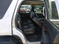 Photo 8 of 20 — 2010 Chevrolet Tahoe