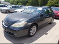 Photo 2 of 11 — 2008 Lexus ES 350