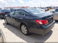 Photo 3 of 11 — 2008 Lexus ES 350