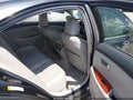 Photo 8 of 11 — 2008 Lexus ES 350