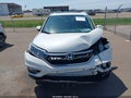 Photo 13 of 17 — 2016 Honda CR-V