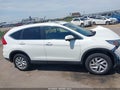 Photo 14 of 17 — 2016 Honda CR-V