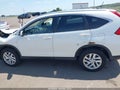 Photo 15 of 17 — 2016 Honda CR-V