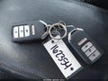 Photo 11 of 17 — 2016 Honda CR-V