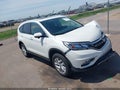 Photo 1 of 17 — 2016 Honda CR-V