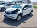 Photo 2 of 17 — 2016 Honda CR-V