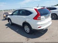 Photo 3 of 17 — 2016 Honda CR-V