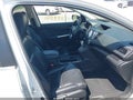 Photo 5 of 17 — 2016 Honda CR-V