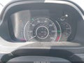 Photo 7 of 17 — 2016 Honda CR-V