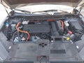 Photo 10 of 16 — 2024 Honda CR-V