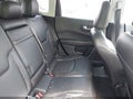 2018 Jeep Compass — photo 8 of 15 | VIN 3C4NJDCB0JT299291