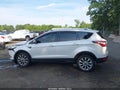 2017 Ford Escape — photo 14 of 16 | VIN 1FMCU9J98HUD44419