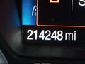 2017 Ford Escape — photo 15 of 16 | VIN 1FMCU9J98HUD44419