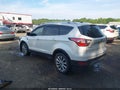 2017 Ford Escape — photo 3 of 16 | VIN 1FMCU9J98HUD44419