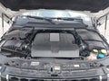 2016 Land Rover LR4 — photo 10 of 11 | VIN SALAG2V60GA823226