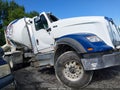 2023 International HX — photo 12 of 14 | VIN 3HTPCTZT2PN791379