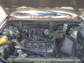 Photo 10 of 11 — 2007 Toyota Highlander