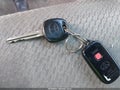 Photo 11 of 11 — 2007 Toyota Highlander