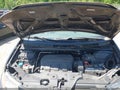 Photo 10 of 18 — 2014 Honda Odyssey