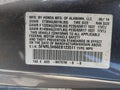 Photo 9 of 18 — 2014 Honda Odyssey