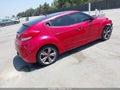Photo 4 of 17 — 2017 Hyundai Veloster