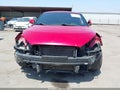 Photo 6 of 17 — 2017 Hyundai Veloster