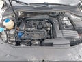 2012 Volkswagen CC — photo 10 of 16 | VIN WVWHN7AN8CE546382