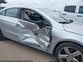 2012 Volkswagen CC — photo 13 of 16 | VIN WVWHN7AN8CE546382
