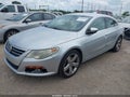 2012 Volkswagen CC — photo 2 of 16 | VIN WVWHN7AN8CE546382