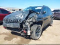 2017 Jeep Cherokee — photo 2 of 16 | VIN 1C4PJMBS2HW505905