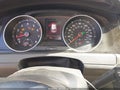 Photo 7 of 16 — 2017 Volkswagen Golf