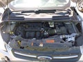 Photo 10 of 16 — 2016 Ford Escape