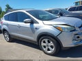 Photo 13 of 16 — 2016 Ford Escape