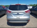 Photo 16 of 16 — 2016 Ford Escape
