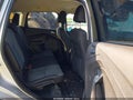 Photo 8 of 16 — 2016 Ford Escape