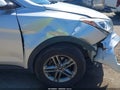 Photo 18 of 19 — 2017 Hyundai Santa Fe