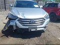 Photo 6 of 19 — 2017 Hyundai Santa Fe