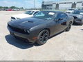 2016 Dodge Challenger — photo 2 of 16 | VIN 2C3CDZBT3GH177925
