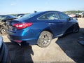2016 Hyundai Sonata — photo 4 of 16 | VIN 5NPE34AFXGH402130