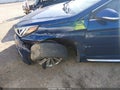 2016 Hyundai Sonata — photo 6 of 16 | VIN 5NPE34AFXGH402130