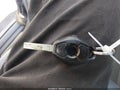 2006 BMW X5 — photo 11 of 11 | VIN 5UXFB53526LV25902