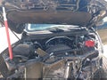 Photo 10 of 16 — 2021 Ford Ranger