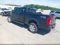Photo 3 of 16 — 2021 Ford Ranger